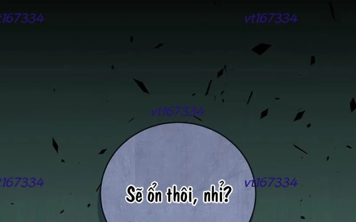 Huyết Lai Chapter 5 - 291