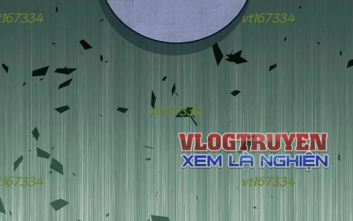 Huyết Lai Chapter 5 - 292