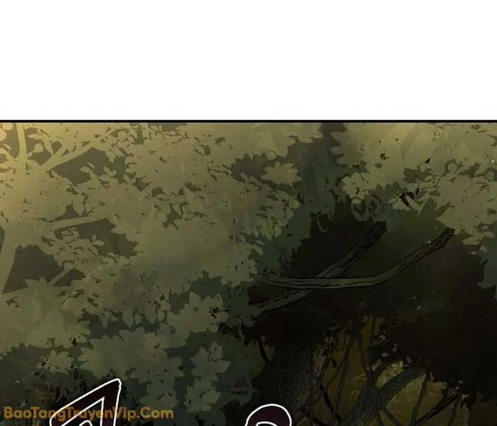 Huyết Lai Chapter 6 - 2