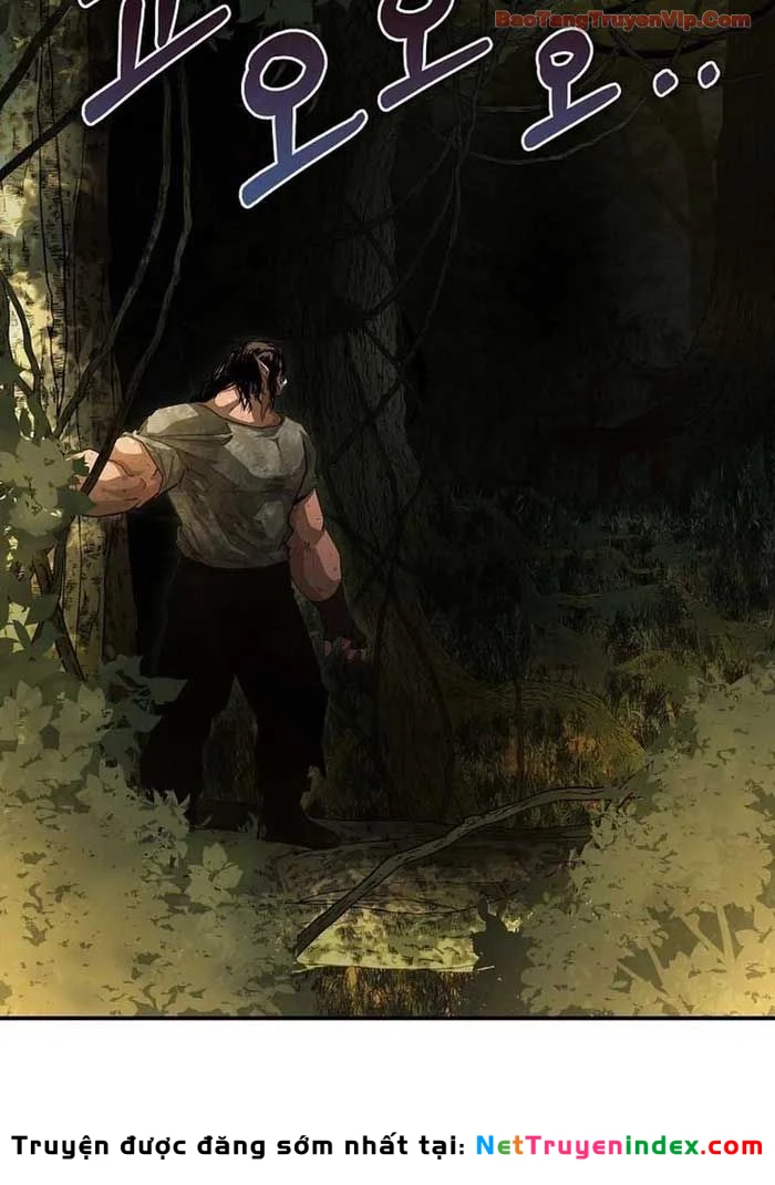 Huyết Lai Chapter 6 - 3