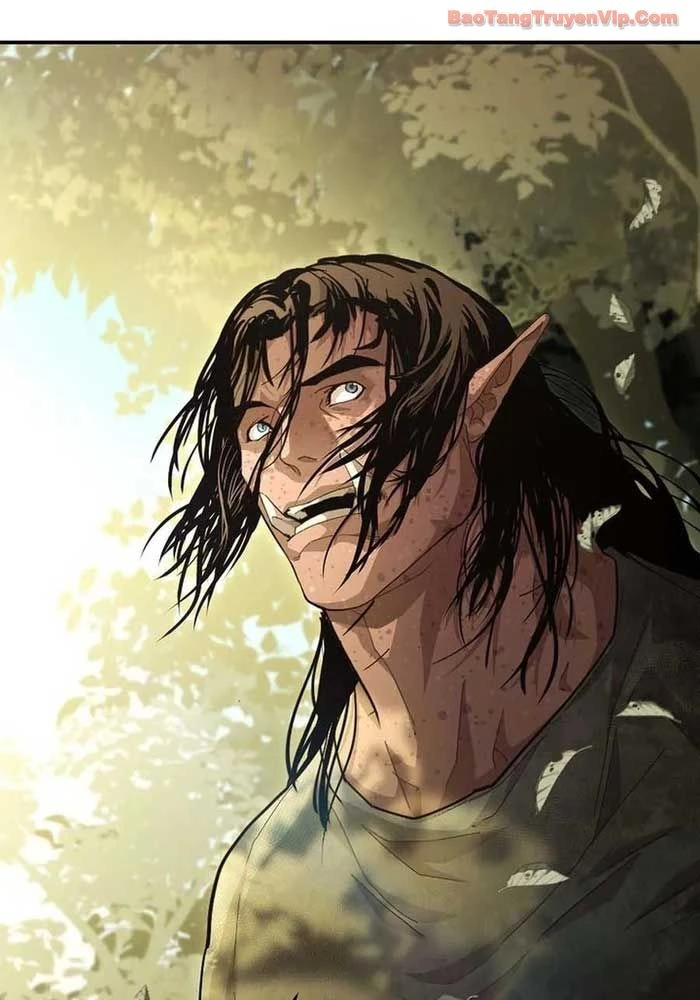 Huyết Lai Chapter 6 - 5