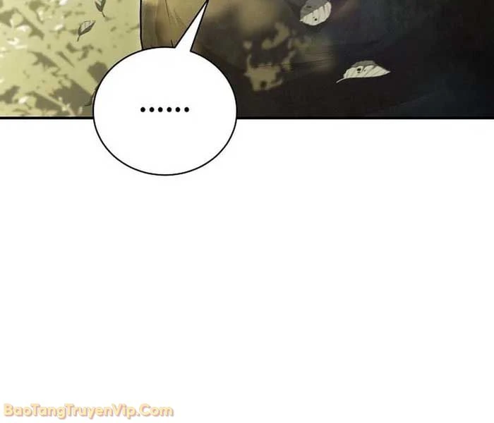 Huyết Lai Chapter 6 - 6