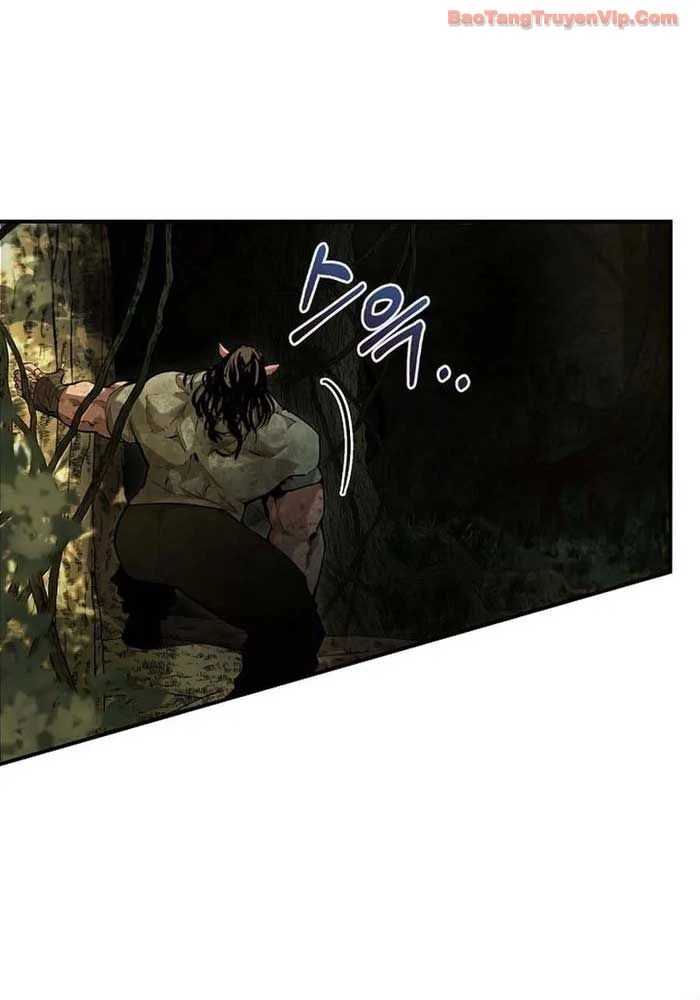 Huyết Lai Chapter 6 - 7