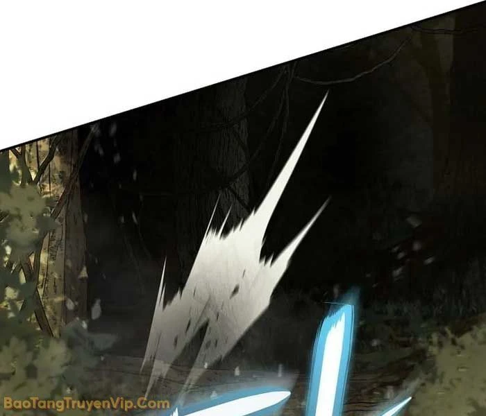 Huyết Lai Chapter 6 - 8