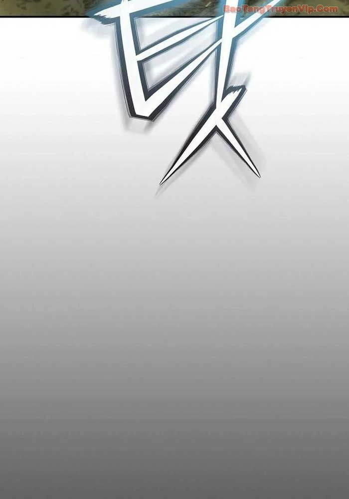 Huyết Lai Chapter 6 - 9