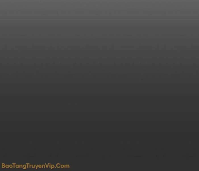 Huyết Lai Chapter 6 - 10