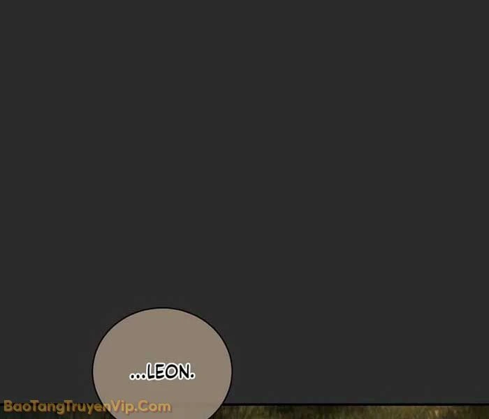 Huyết Lai Chapter 6 - 12