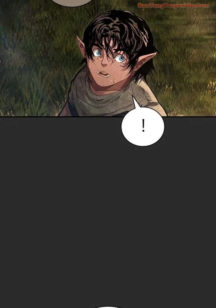 Huyết Lai Chapter 6 - 13