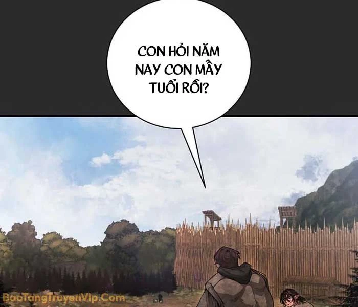 Huyết Lai Chapter 6 - 14