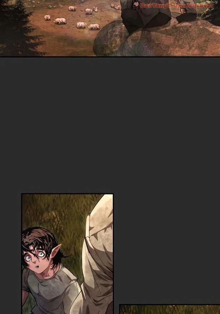 Huyết Lai Chapter 6 - 15