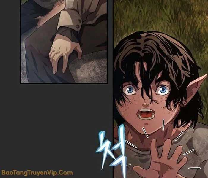 Huyết Lai Chapter 6 - 16