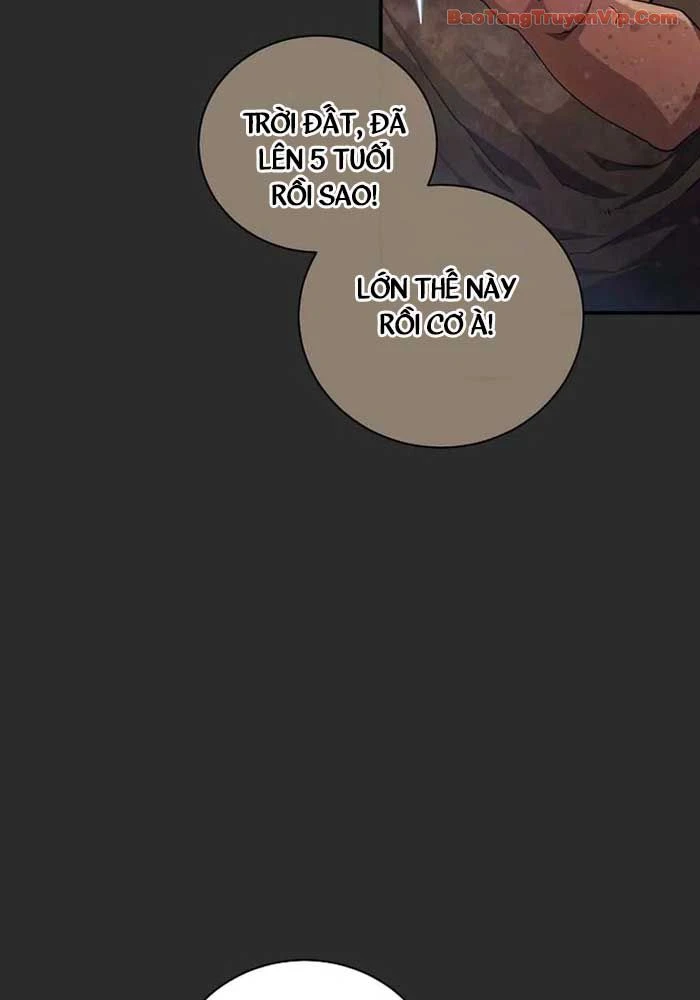 Huyết Lai Chapter 6 - 17