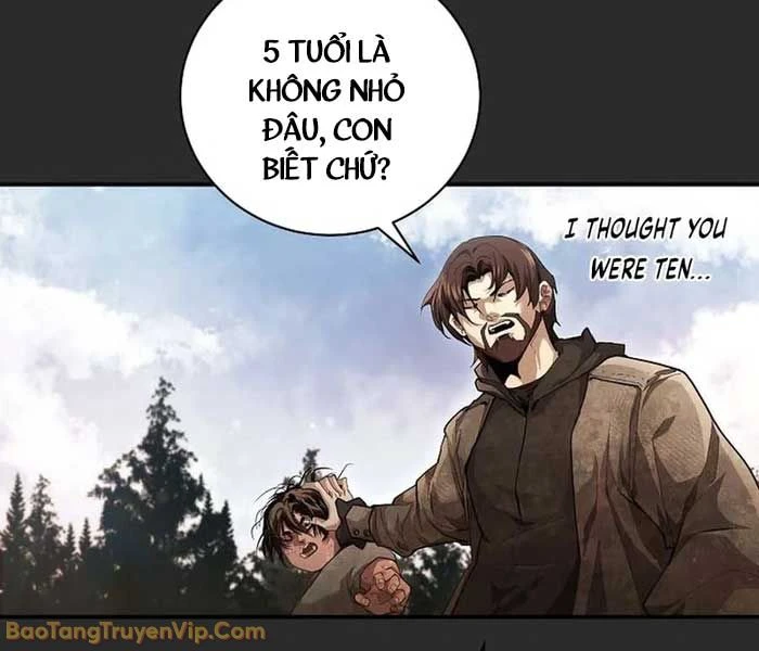 Huyết Lai Chapter 6 - 18