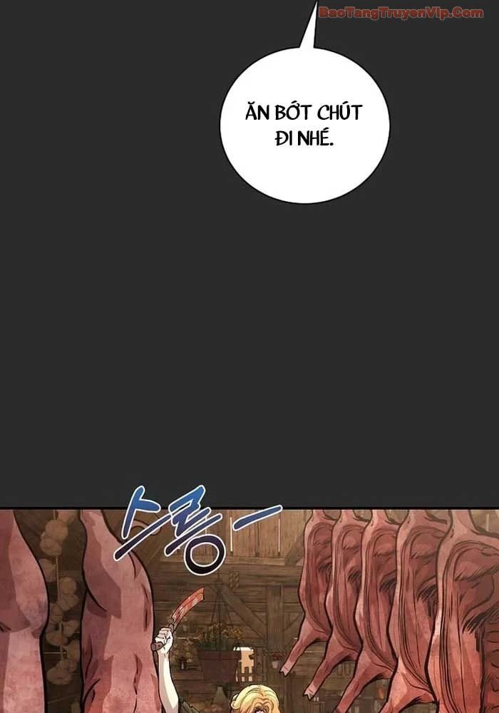 Huyết Lai Chapter 6 - 19