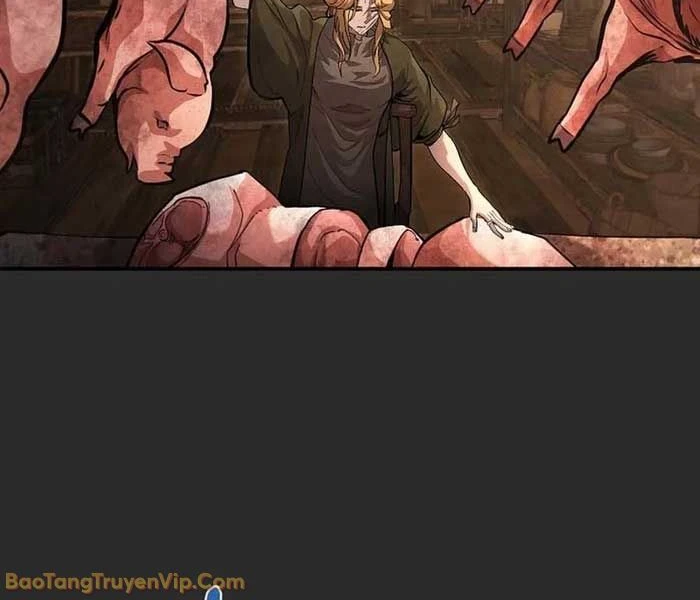 Huyết Lai Chapter 6 - 20