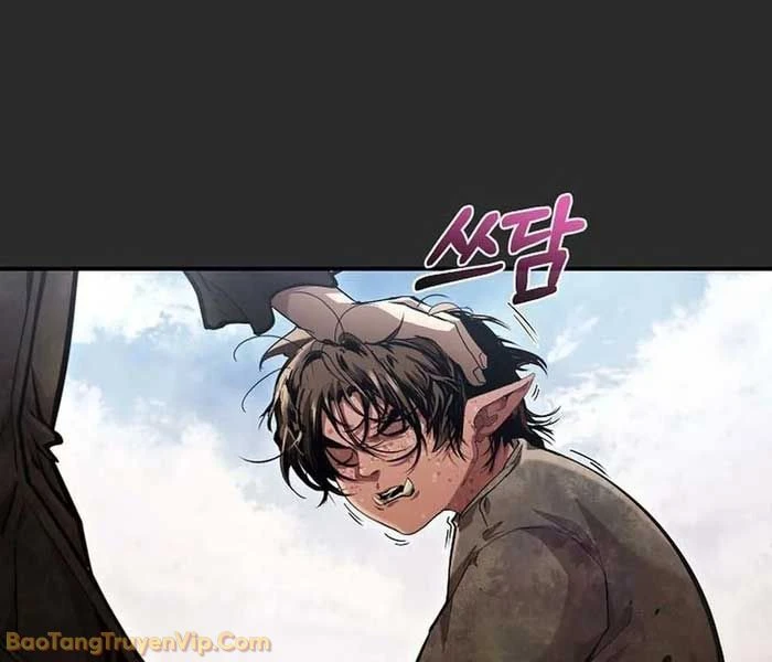 Huyết Lai Chapter 6 - 22