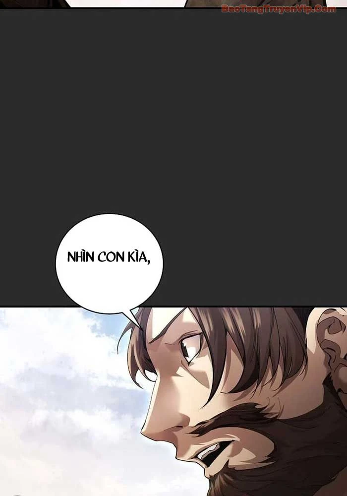 Huyết Lai Chapter 6 - 23