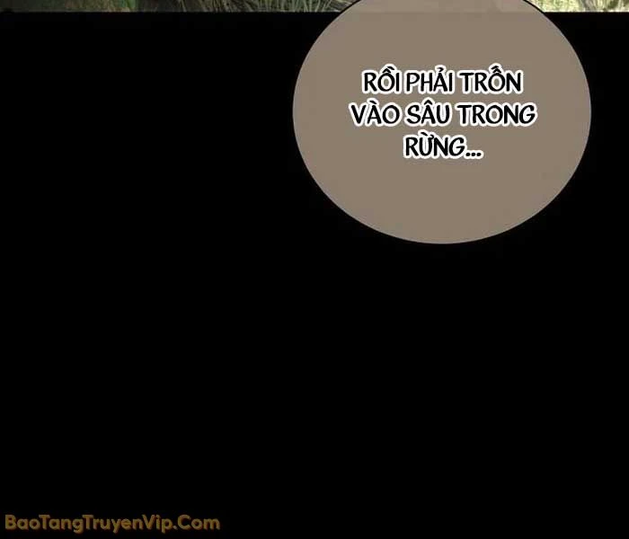 Huyết Lai Chapter 6 - 26