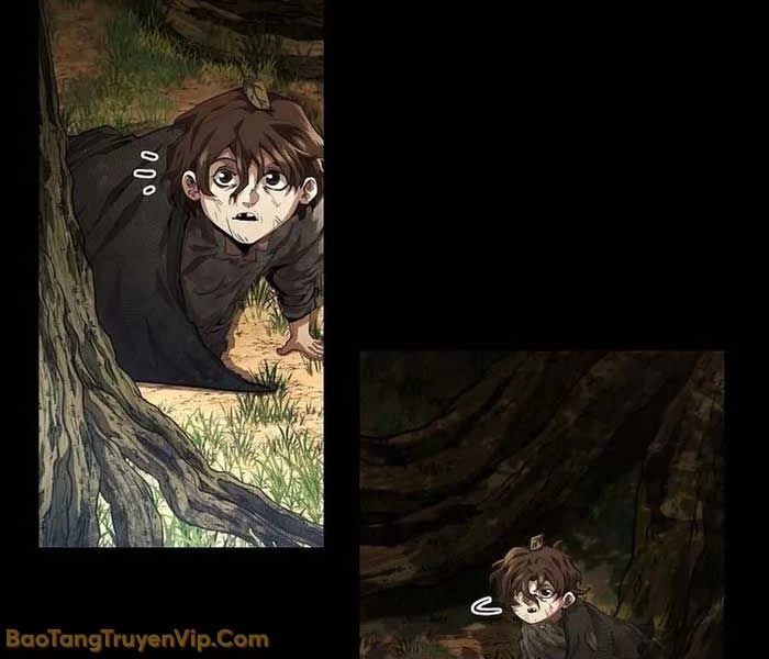 Huyết Lai Chapter 6 - 28