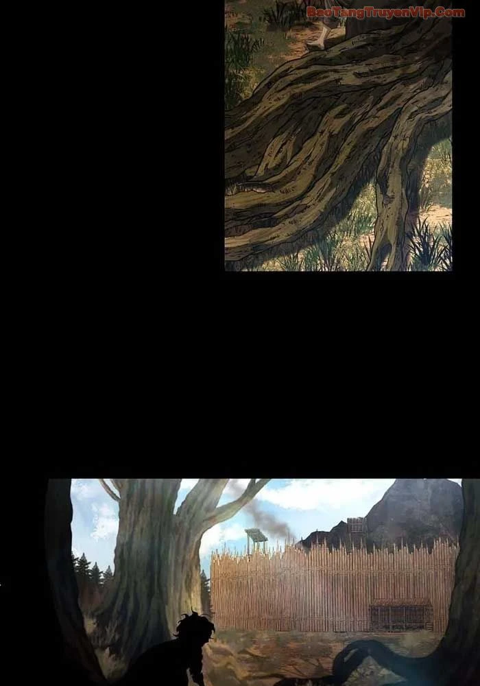 Huyết Lai Chapter 6 - 29