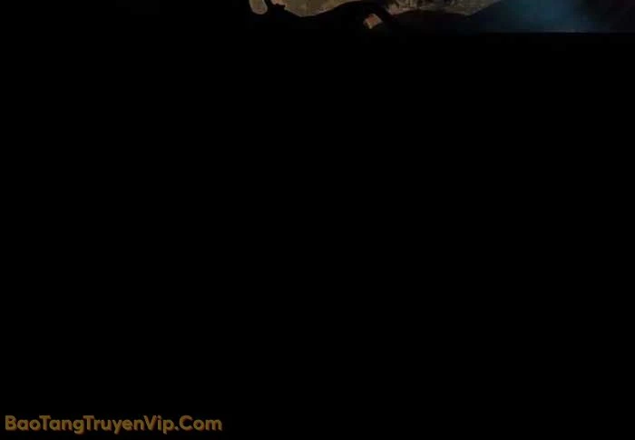 Huyết Lai Chapter 6 - 30