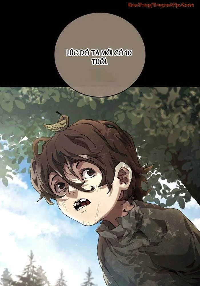 Huyết Lai Chapter 6 - 31