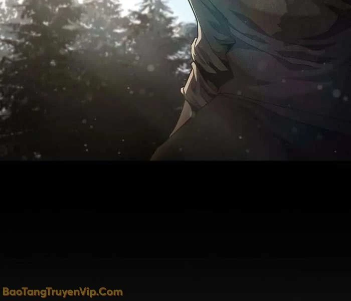 Huyết Lai Chapter 6 - 32