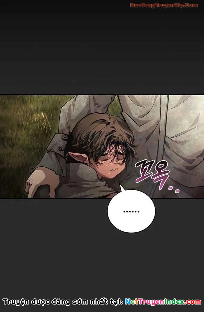 Huyết Lai Chapter 6 - 33