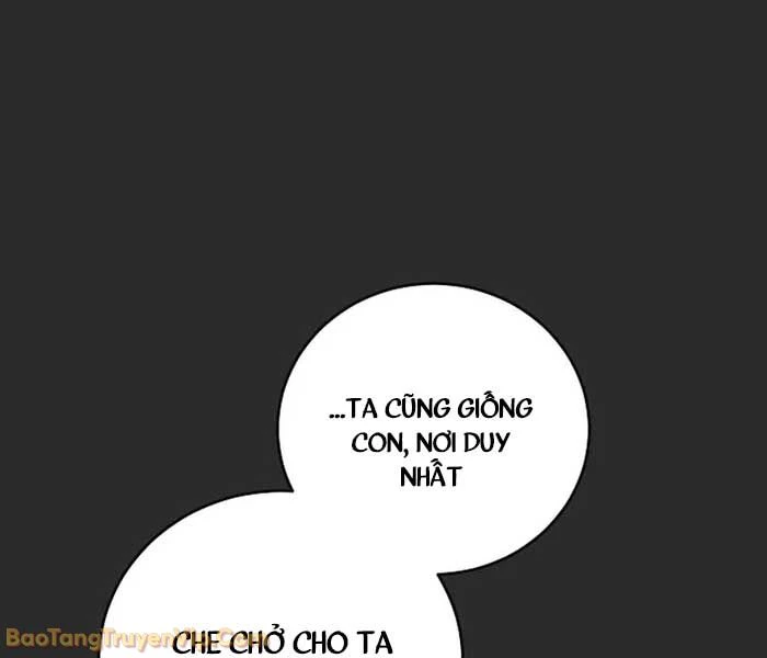 Huyết Lai Chapter 6 - 34