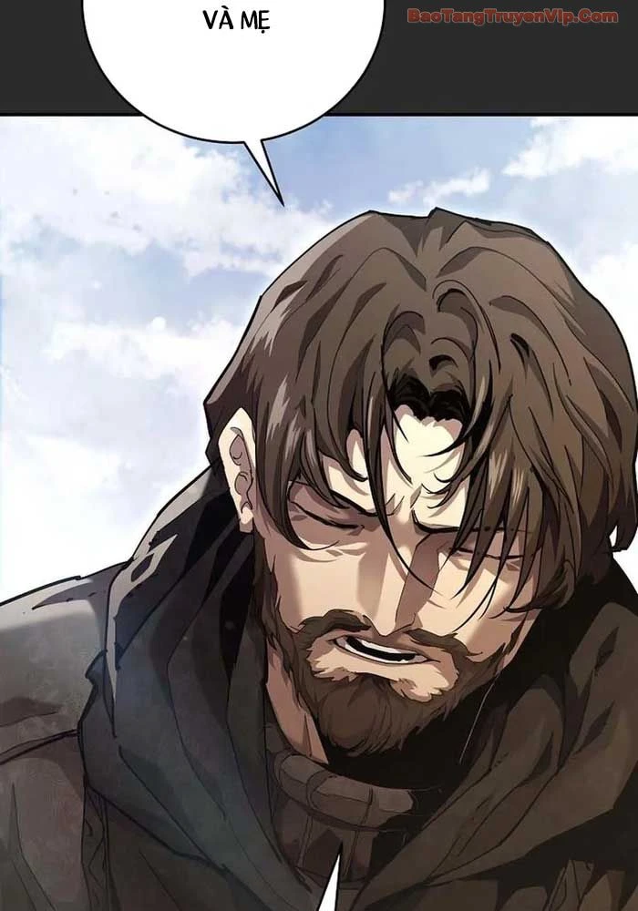 Huyết Lai Chapter 6 - 35