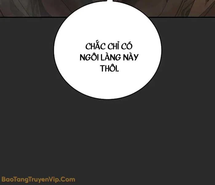 Huyết Lai Chapter 6 - 36