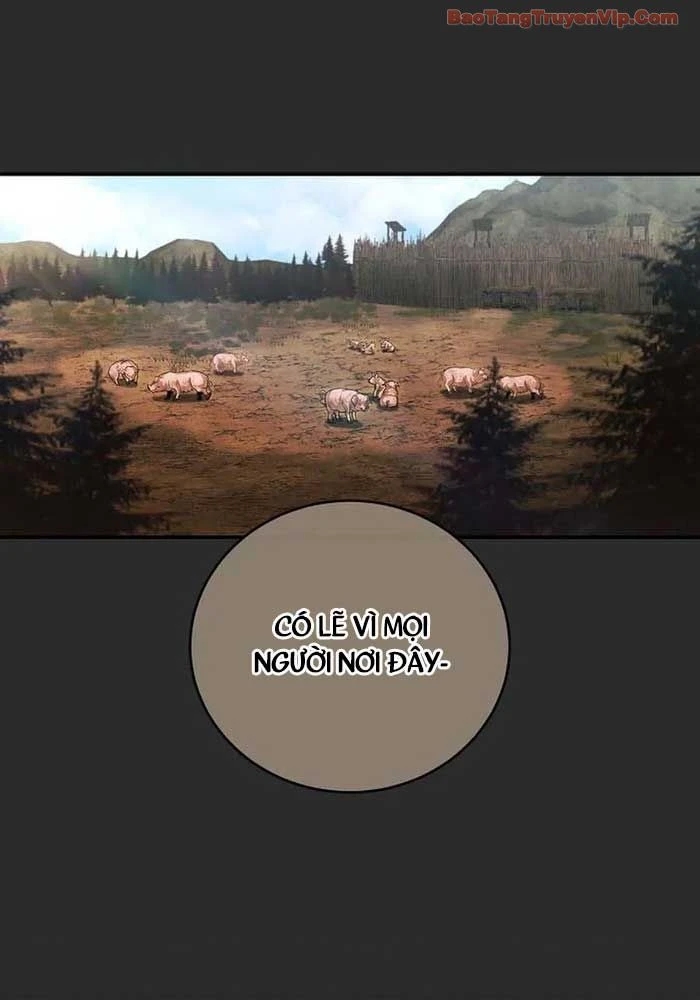 Huyết Lai Chapter 6 - 37