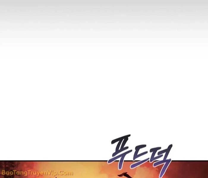 Huyết Lai Chapter 6 - 42