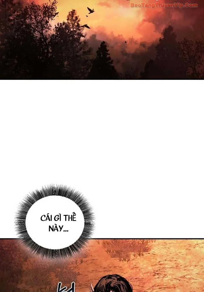 Huyết Lai Chapter 6 - 43