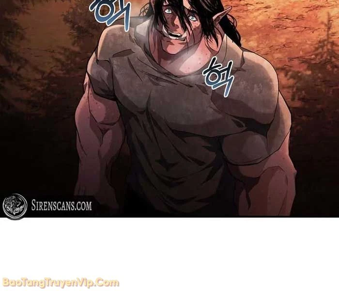 Huyết Lai Chapter 6 - 44