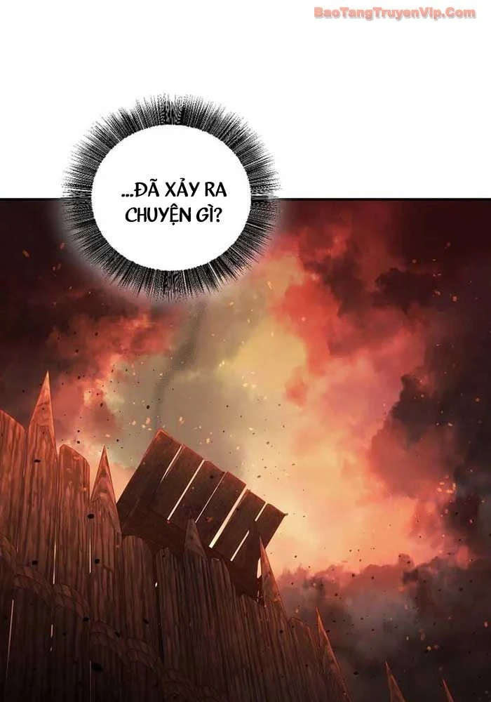 Huyết Lai Chapter 6 - 45