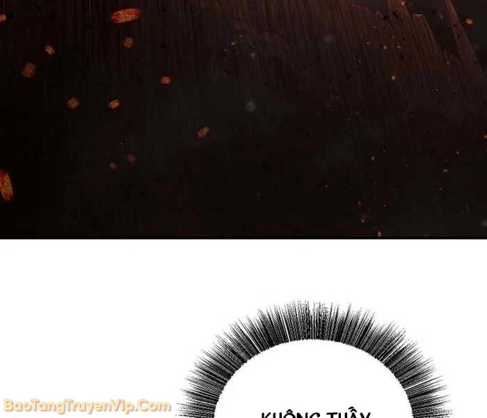 Huyết Lai Chapter 6 - 46