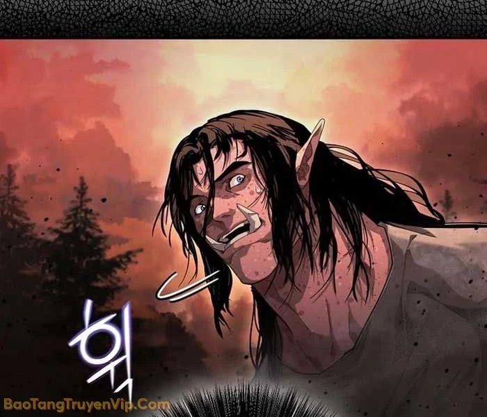 Huyết Lai Chapter 6 - 48