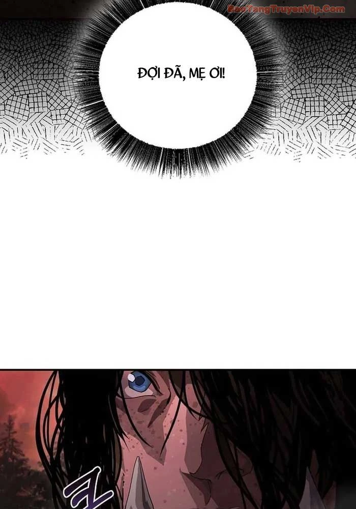 Huyết Lai Chapter 6 - 49