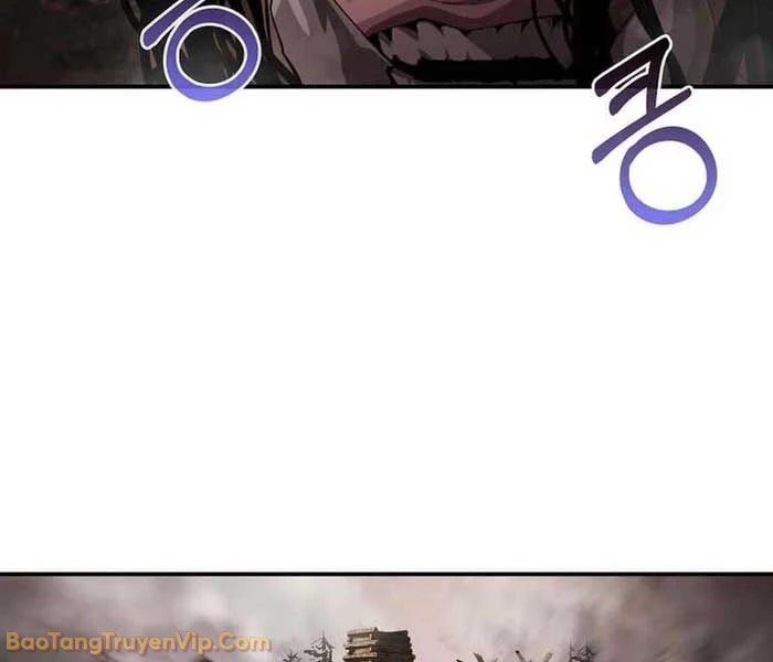 Huyết Lai Chapter 6 - 50