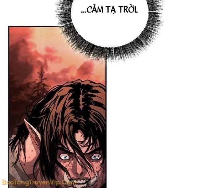 Huyết Lai Chapter 6 - 52