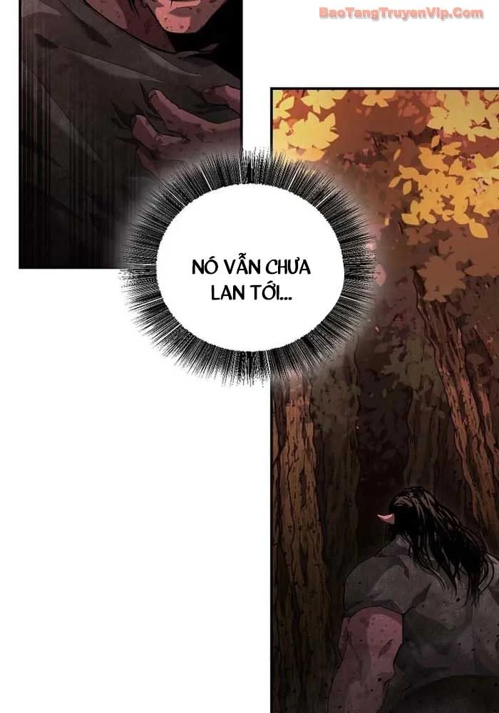 Huyết Lai Chapter 6 - 53