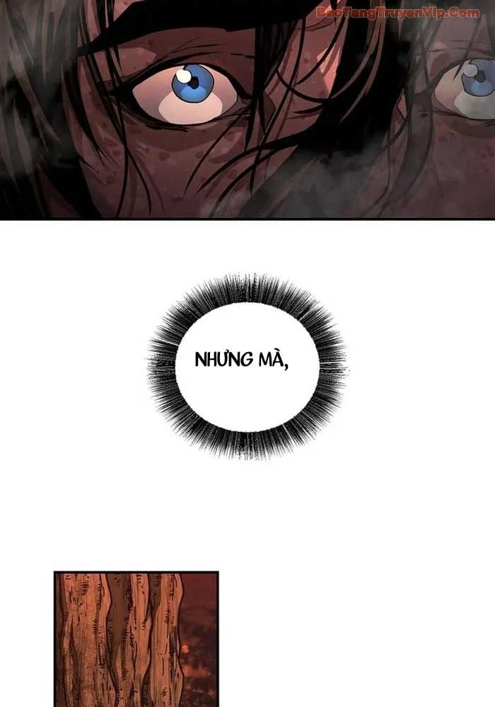 Huyết Lai Chapter 6 - 55