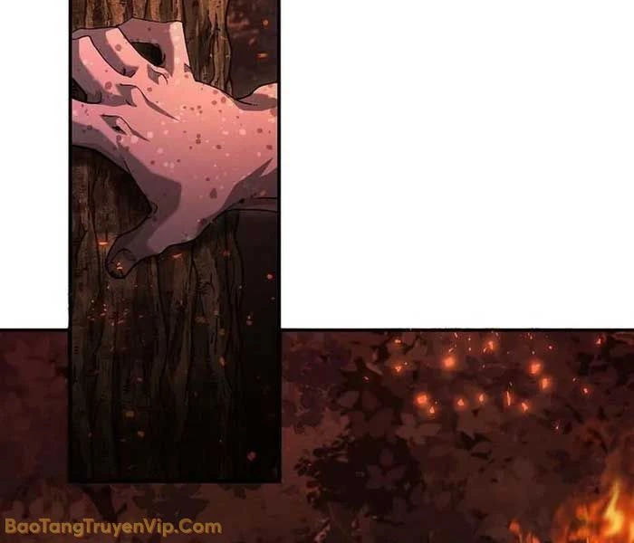 Huyết Lai Chapter 6 - 56