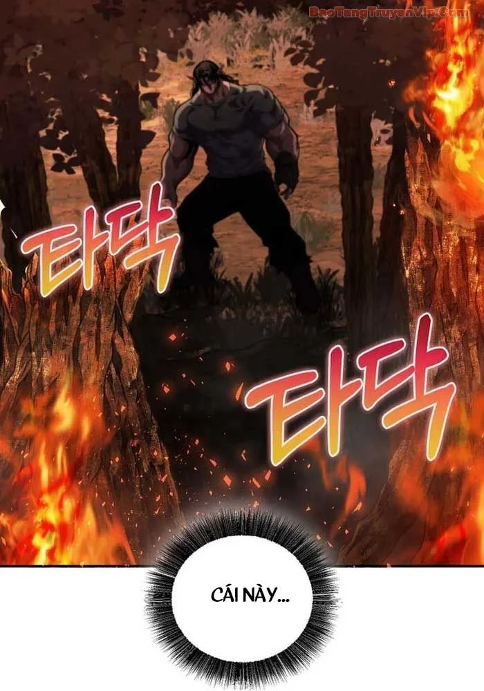 Huyết Lai Chapter 6 - 57