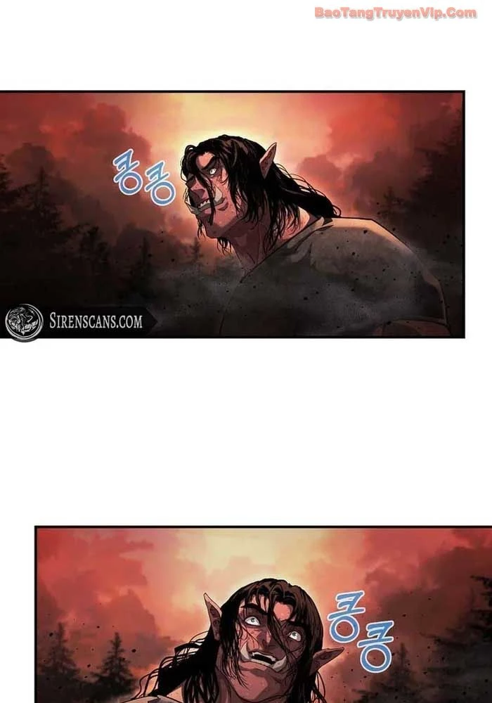 Huyết Lai Chapter 6 - 59