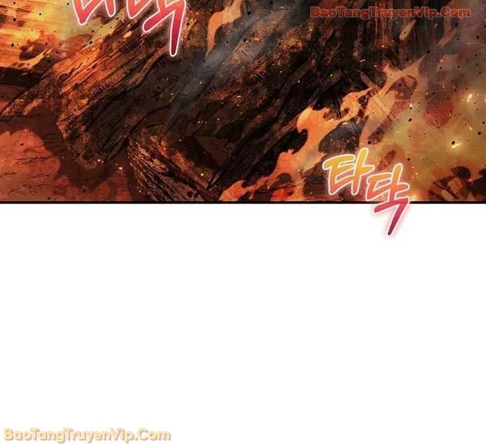 Huyết Lai Chapter 6 - 61