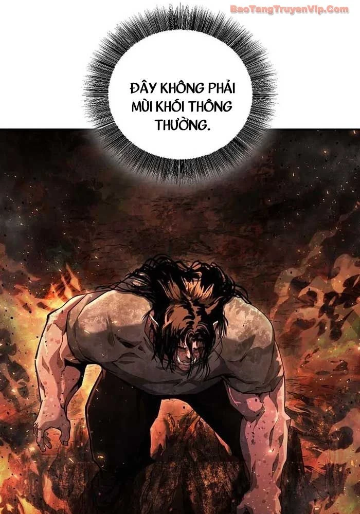 Huyết Lai Chapter 6 - 62