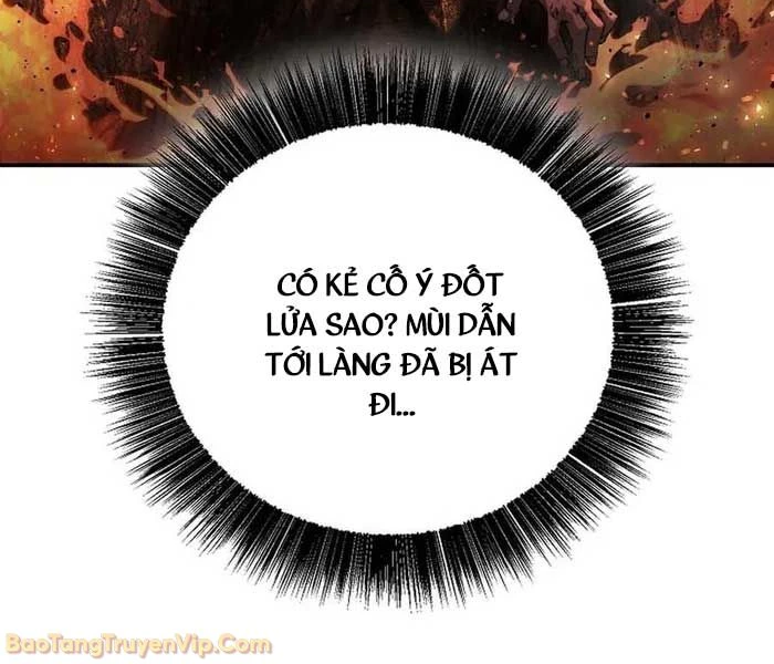 Huyết Lai Chapter 6 - 63