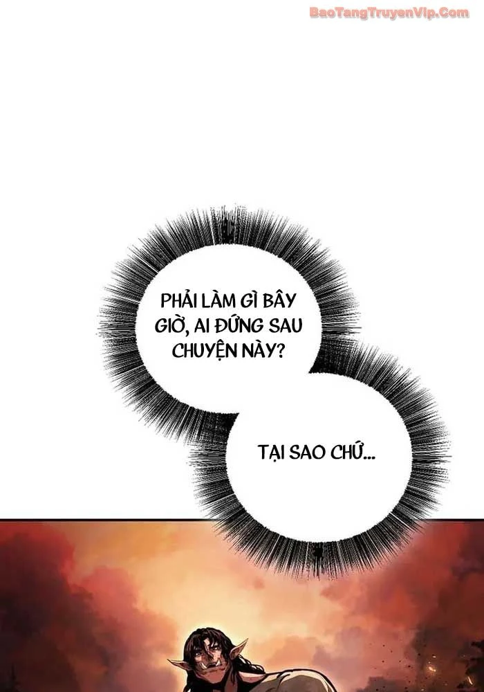 Huyết Lai Chapter 6 - 64